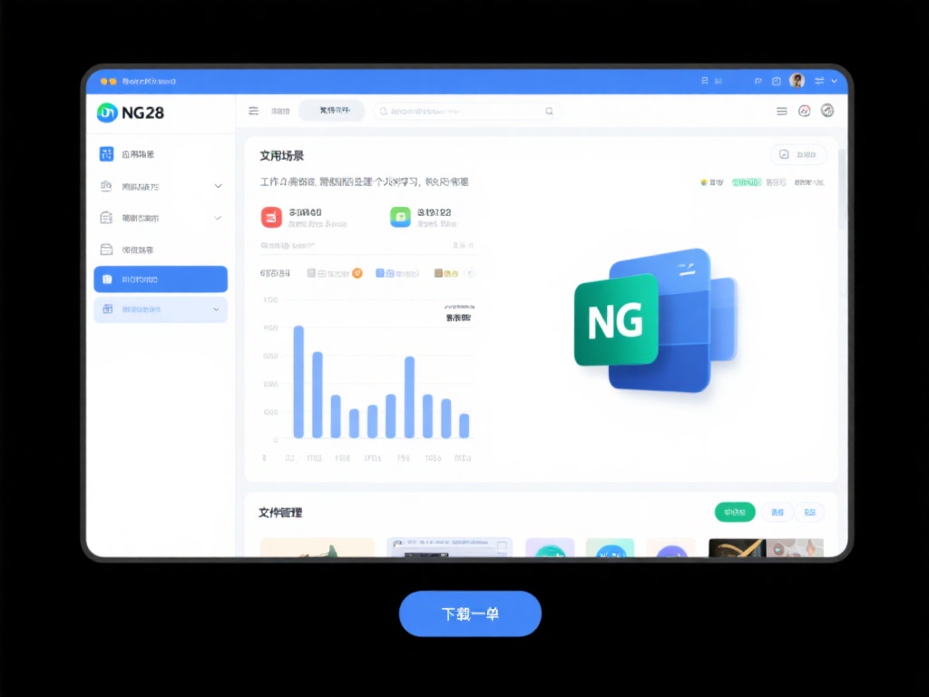 详细指南:如何下载和安装NG28软件