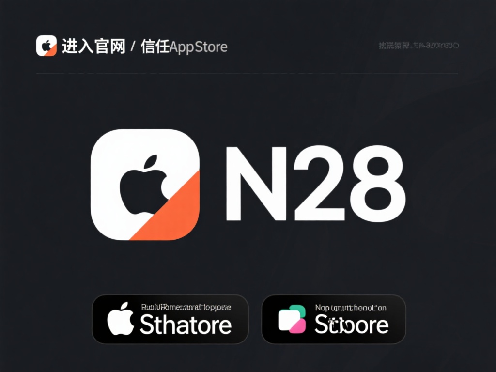 NG28设计