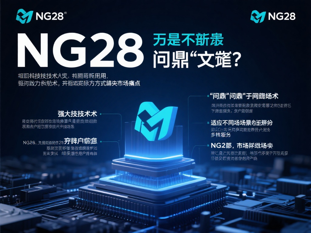 NG28还是问鼎:探讨新一代荣耀之争