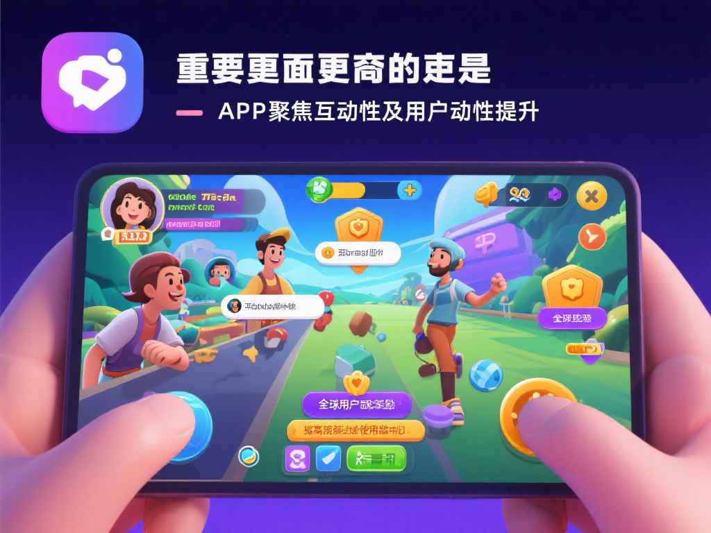 揭秘NG28南宫APP:创新娱乐平台的未来趋势