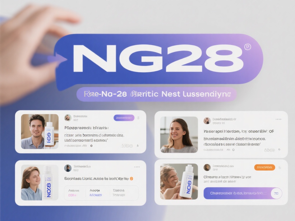 NG28号是真是假?深度解析其真实性与可信度 为了透彻分析NG28的真实情况,我们需要关注用户体