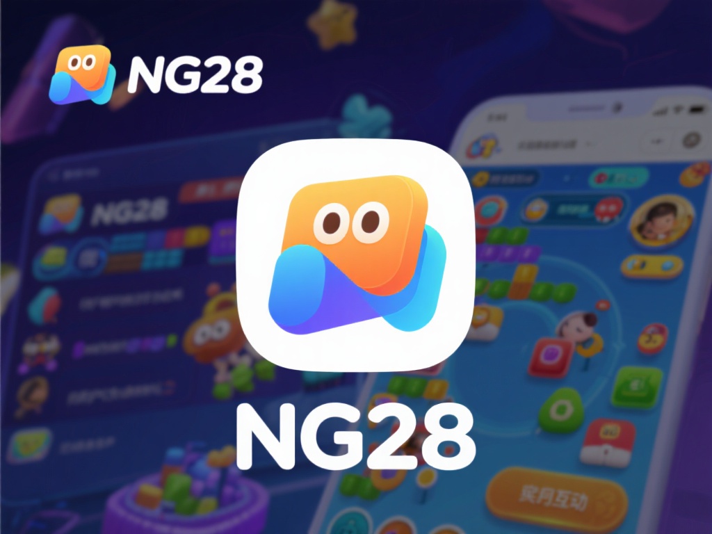 对于不了解ng28的用户来说，这个名字可能稍显陌生