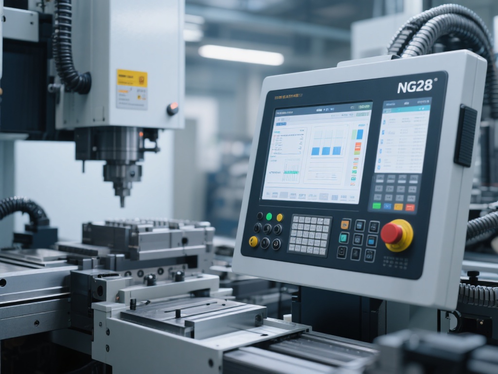 全面解析主推NG28：优质推荐与应用