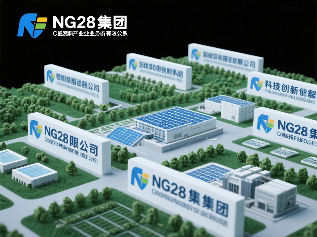 NG28设计