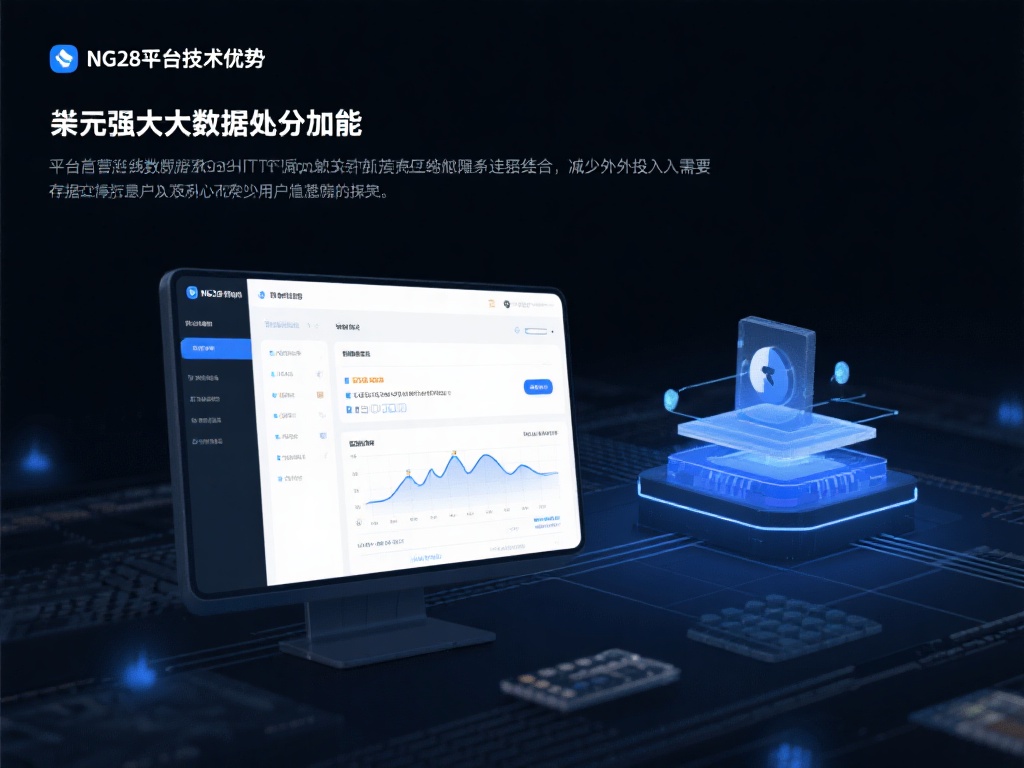 NG28平台的技术优势主要表现在其强大的数据处理能