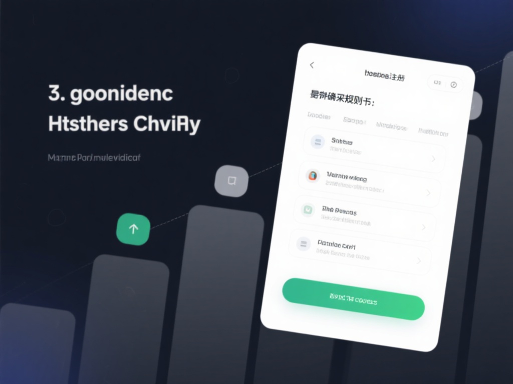 3.&nbsp;遵守规定后获取更高权限
有些平台不仅需要注
