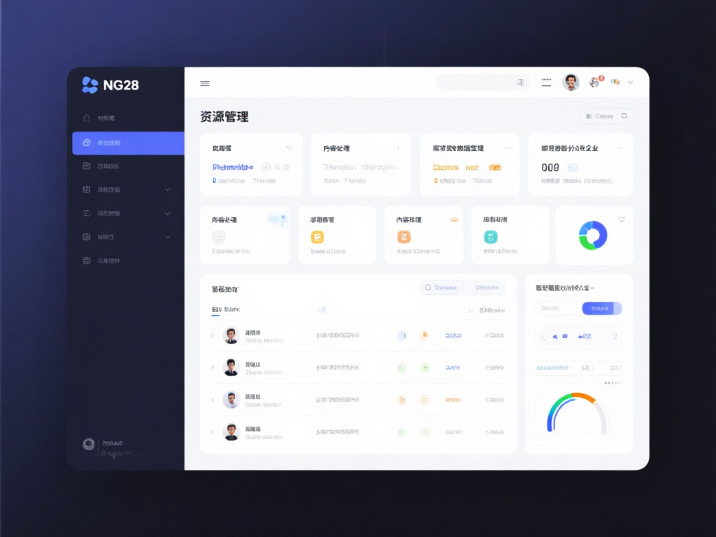 如何快速安全下载NG28软件教程