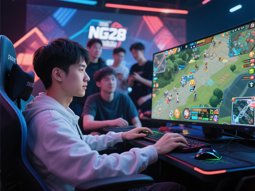 让我们举一个实际案例以深入了解。小王是一名大学生，