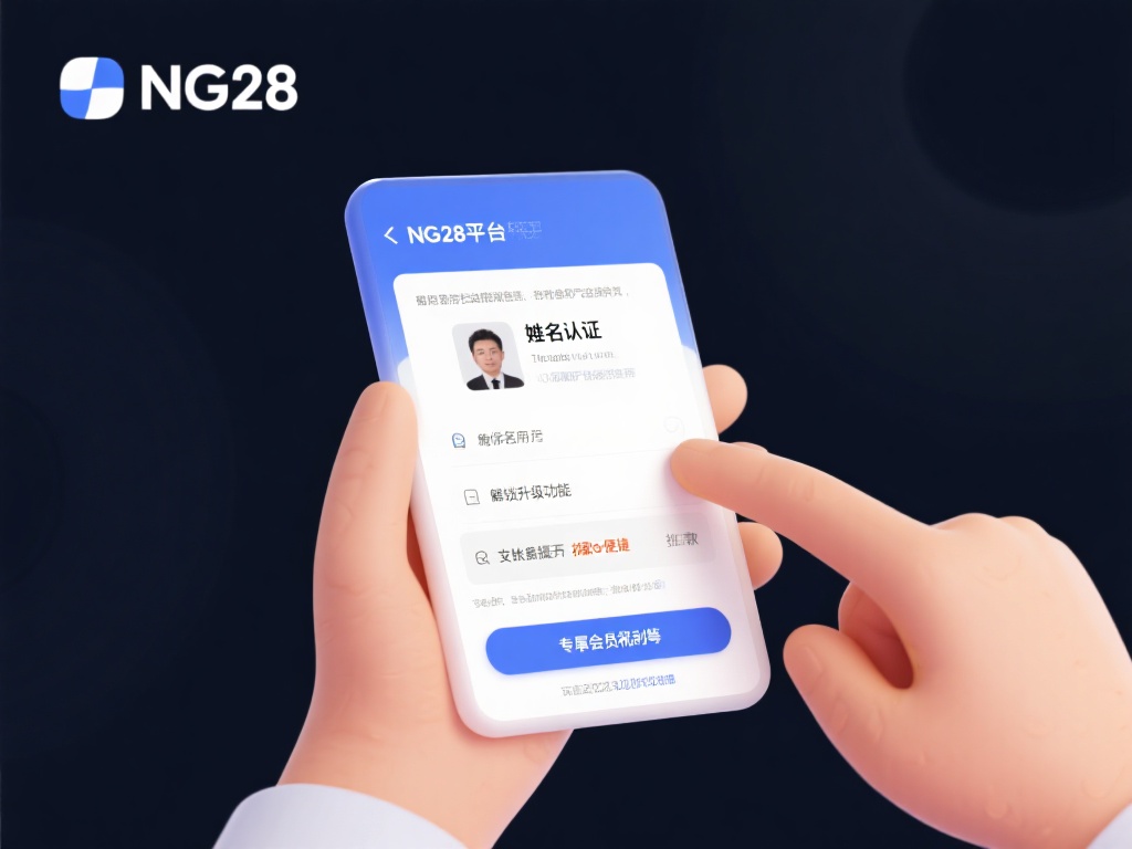 NG28设计