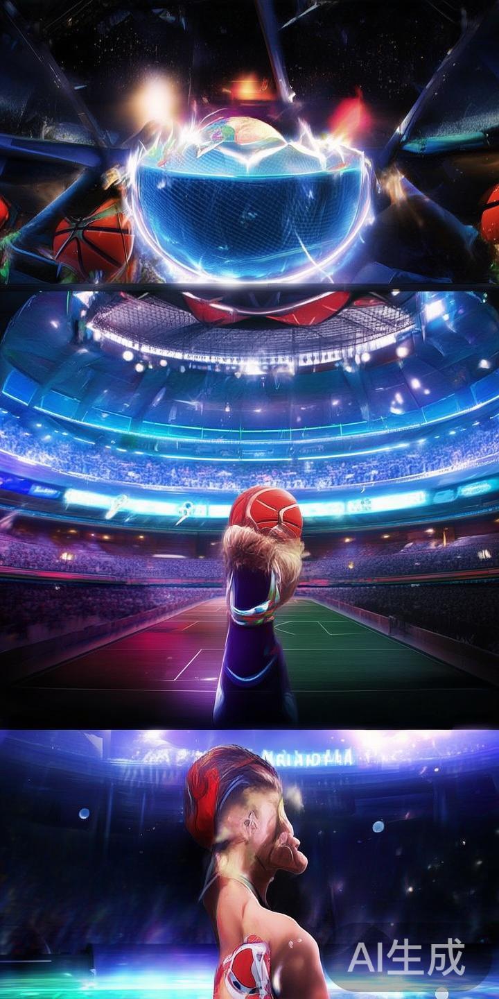 NG体育a提供丰富多样的体育赛事视频和直播内容，涉