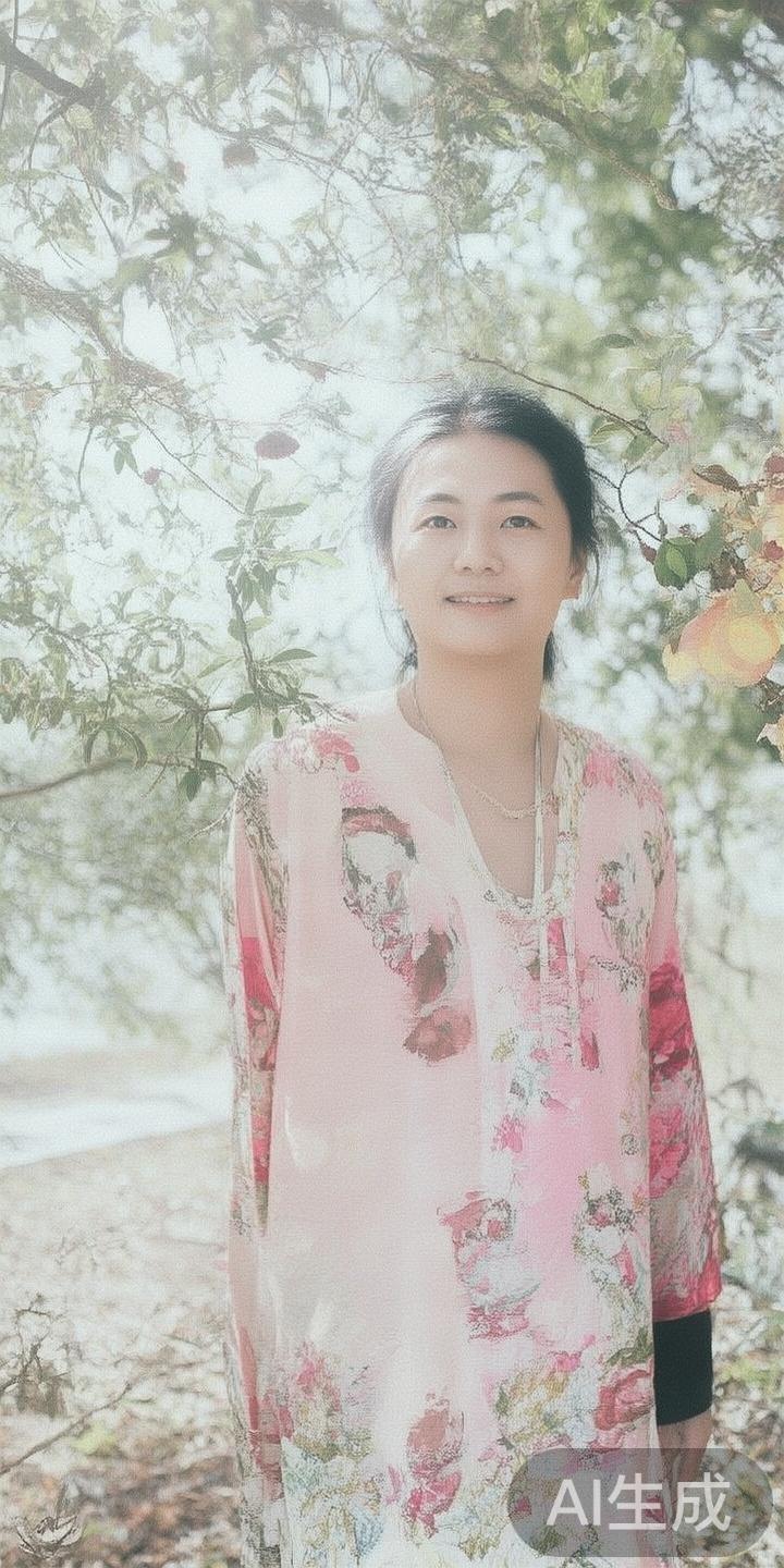 全面解析“NG体育”是否为品牌及其相关背景介绍 “ng体育”是一家以体育运动与内容为核心的企业,其