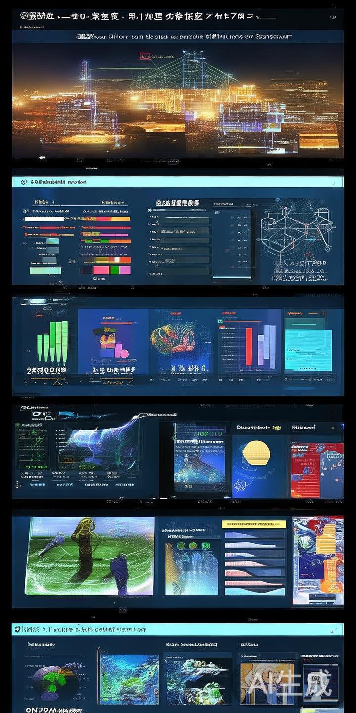 NBA体育官方网站最新版入口:全面了解赛事资讯与最新动态 深度分析与原创专栏
除了基础资讯,官方还设有深度