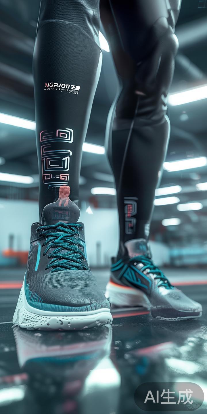 NG体育系列:引领专业运动装备新时代,打造极致运动体验 NG体育系列专注于研发和制造高端运动装备,坚信“专