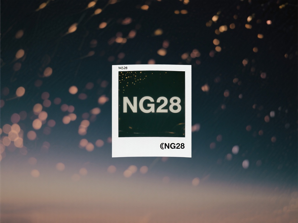 探索NG28航天器高清图片集锦 通常,人们对“NG28”这一关键词感到好奇,因为它