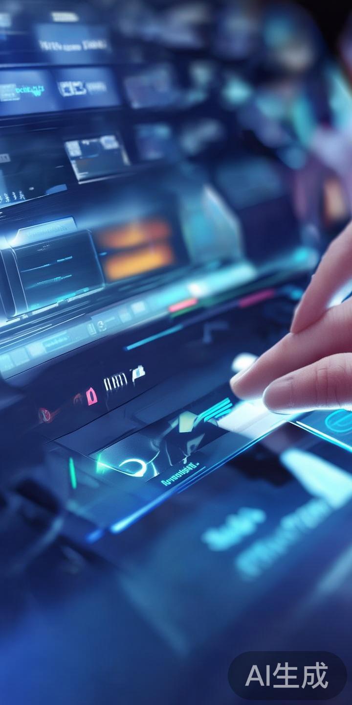 登录账号
首先，用户需要登录到自己的NG体育官方