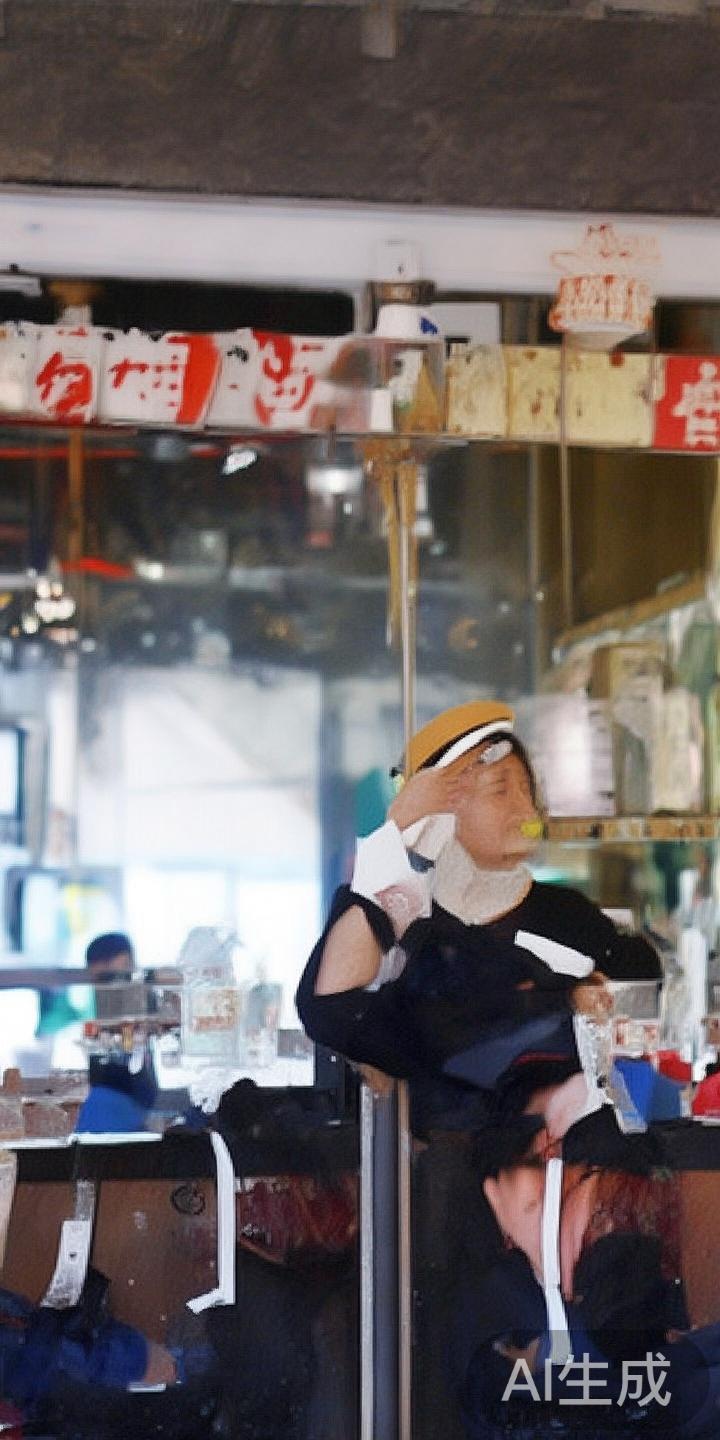 实现快速爆分的关键在于掌握并精通那些能够带来最大得