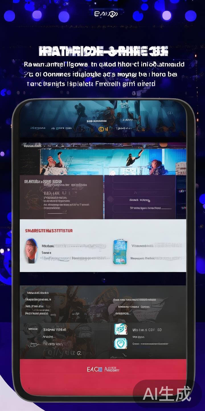 除此之外，其专业的解说和丰富的赛后分析也为平台添彩