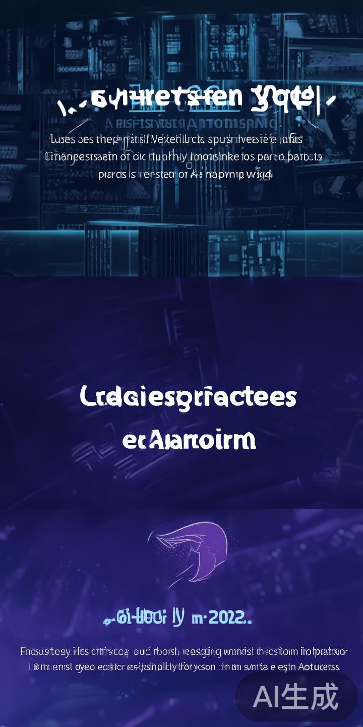 在现代体育娱乐行业快速发展的背景下，选择一个稳定、