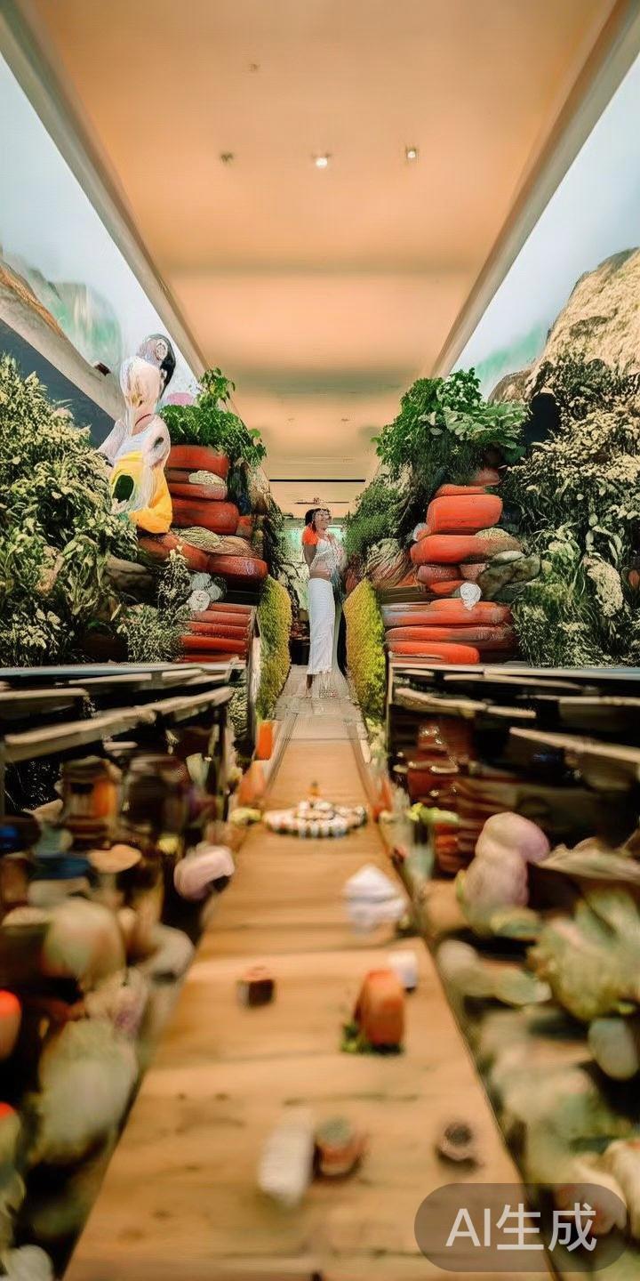 老王体育e1ng坚持以科学、个性化为核心理念，结合