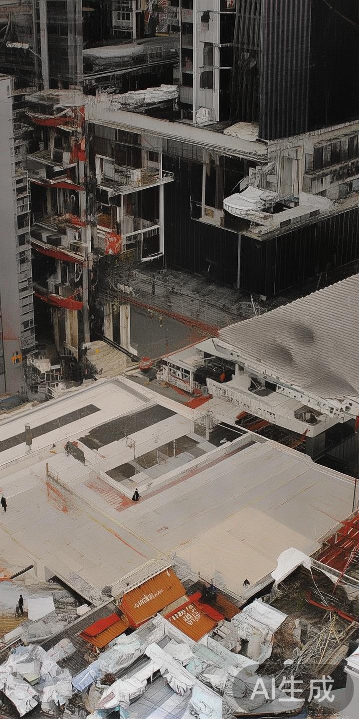 NG体育吧:专业全面的体育资讯与精彩赛事报道平台 以近年来的足球转会新闻为例,NG体育吧详细追踪各大