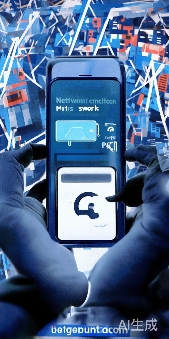 关于解决ng体育打不开问题的常见原因与有效应对措施解析 1. 网络连接问题
网络是应用正常运行的基础。若