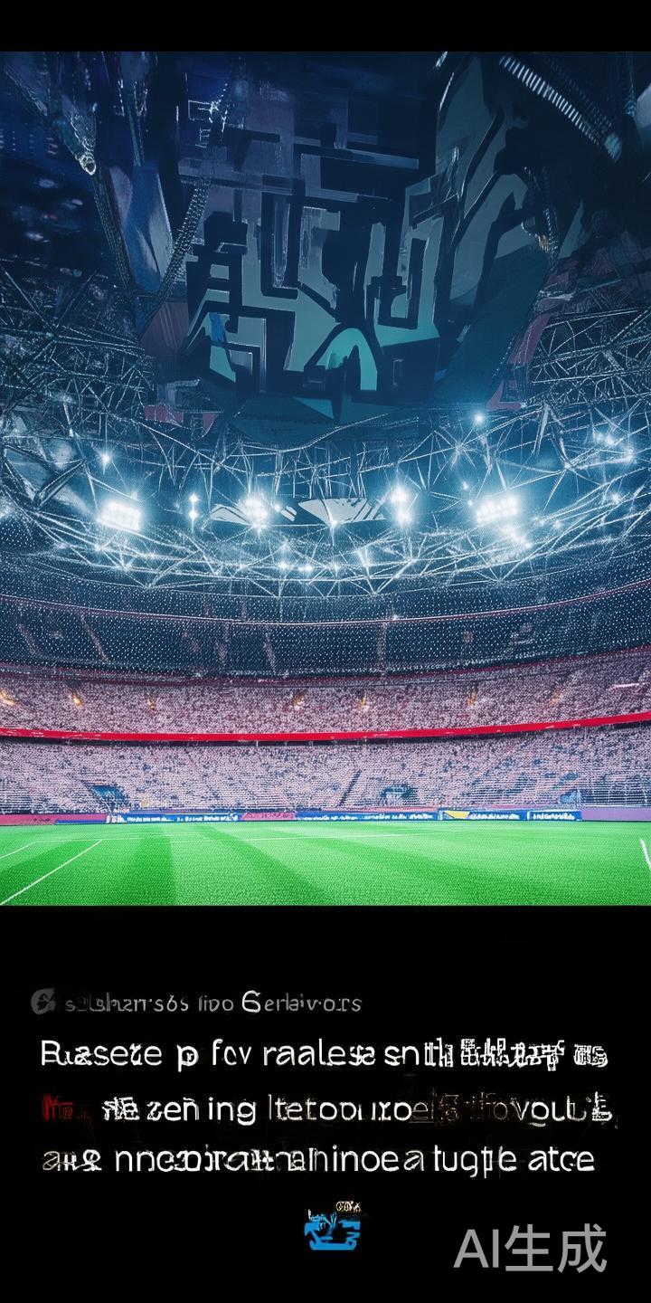 最新NG体育安装失败问题全方位解决方案详解 在当今数字娱乐时代,体育类应用和平台不断推陈出新,