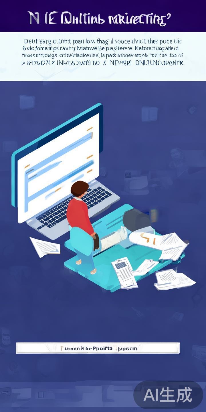 在当今数字化时代，网络平台为我们提供了前所未有的便