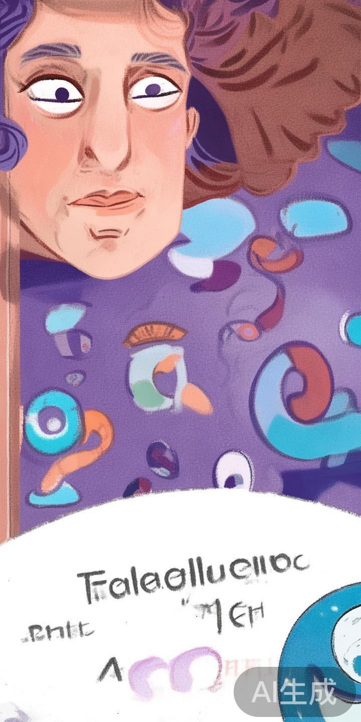 遇到NG体育验证码怎么办?详细解决方法指南 更换浏览器或使用隐身模式
有时浏览器插件或扩展会