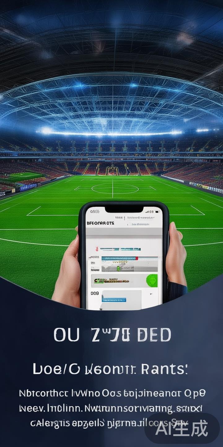 全新升级!NG体育最新版下载详细内容与更新亮点解析 随着体育娱乐行业的不断发展,越来越多的用户选择通过