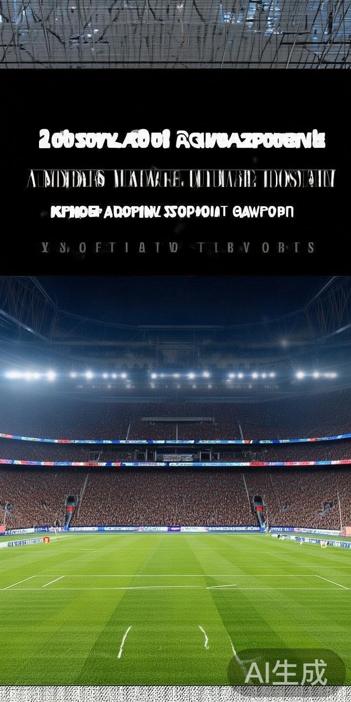 【最新推荐】NG体育官方入口首页:畅享精彩体育赛事体验 在当今互联网时代,体育迷们纷纷寻求便捷、正规、丰富