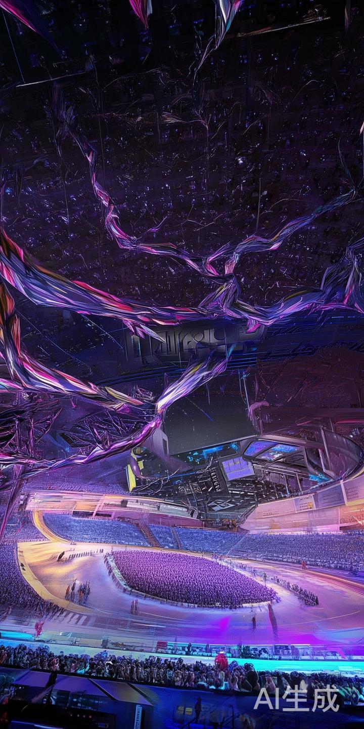 深入分析NG体育的盈利模式与未来发展前景探讨 作为近年来崛起的创新型体育平台,NG体育凭借其丰富