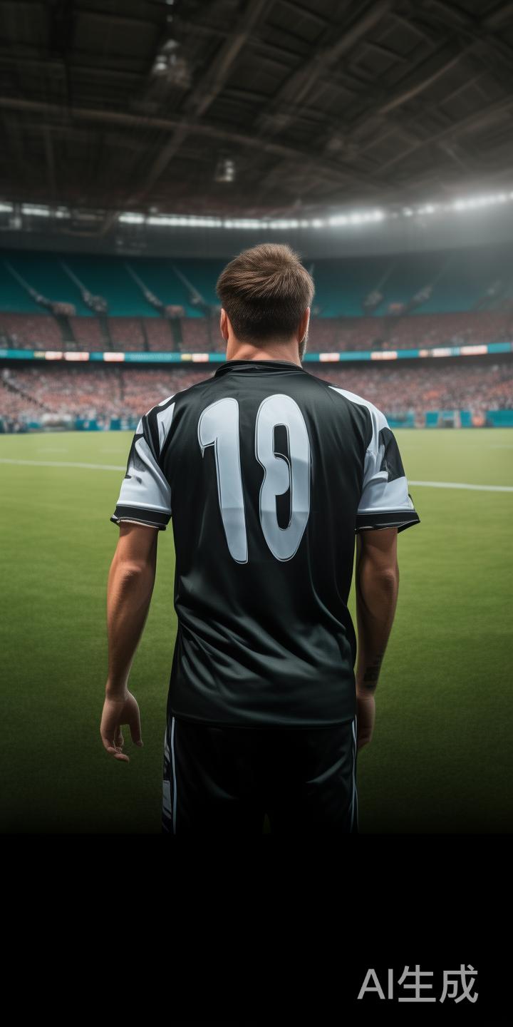 全面解析NG体育讨论中引发热议的最新热点话题 值得注意的是,体育讨论中也伴随一些争议。例如,某些