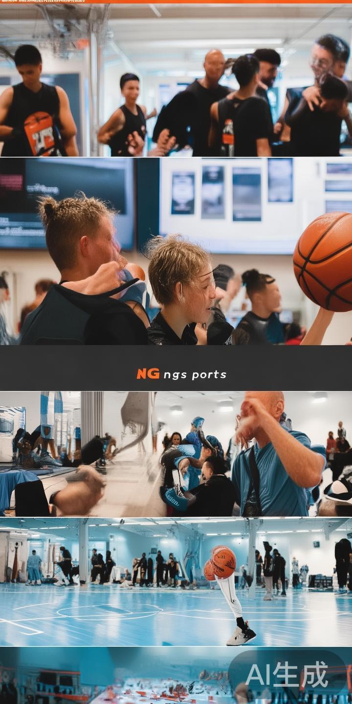 用户对NG体育的整体满意度较高，多数学员表示平台的