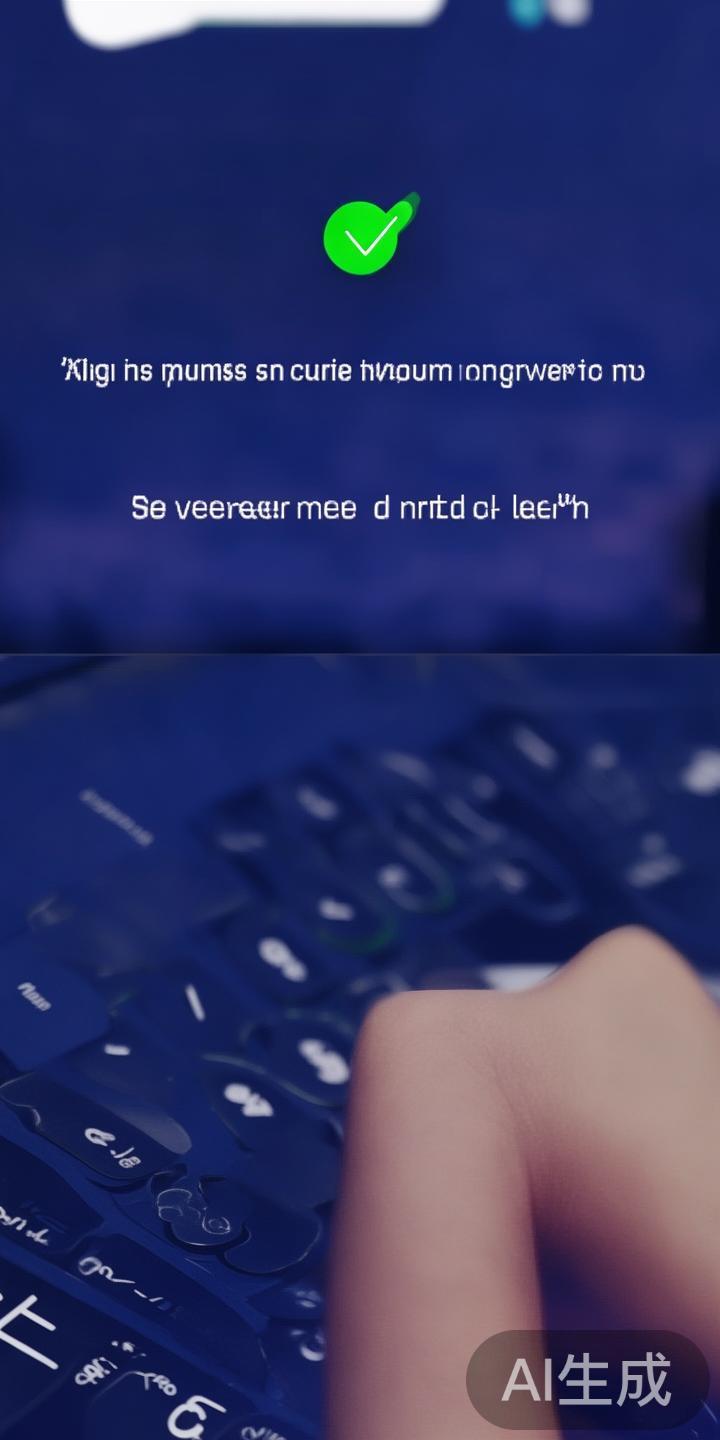 步骤一：登录官方平台
首先，打开Ng体育官方网站