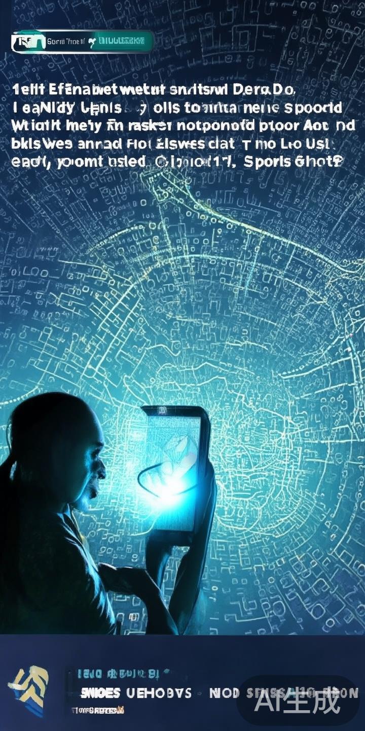 2024年NG体育最新官网地址查询指南与详细操作教程 在当今网络信息快速传播的时代,体育爱好者们对于获取