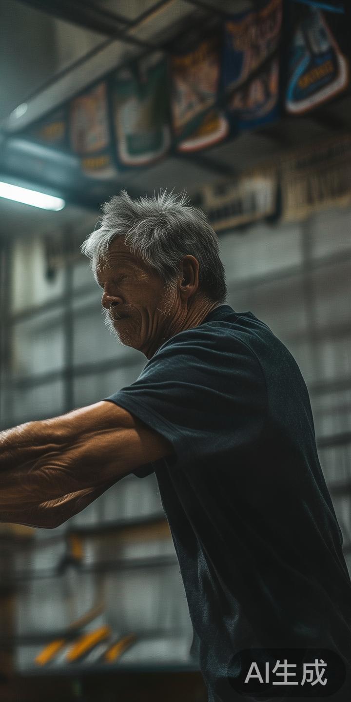 28圈NG体育精彩赛事回顾:激烈对决与精彩瞬间盘点 每一场比赛背后,都有运动员不为人知的努力。比如,一